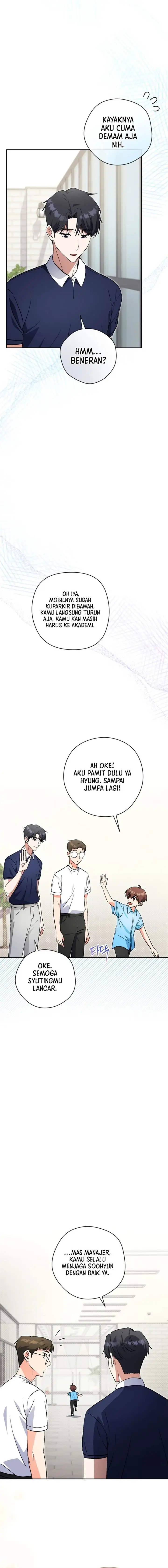 image-komik-this-life-starts-as-a-child-actor-chapter-52-5/19