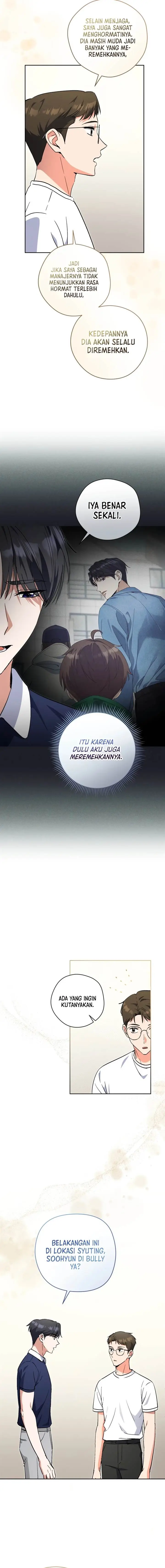 image-komik-this-life-starts-as-a-child-actor-chapter-52-6/19