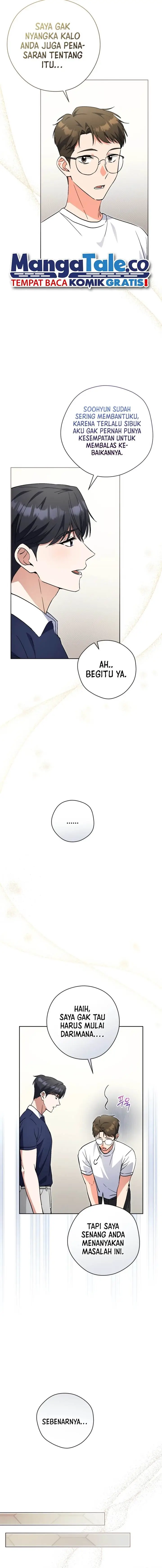 image-komik-this-life-starts-as-a-child-actor-chapter-52-7/19