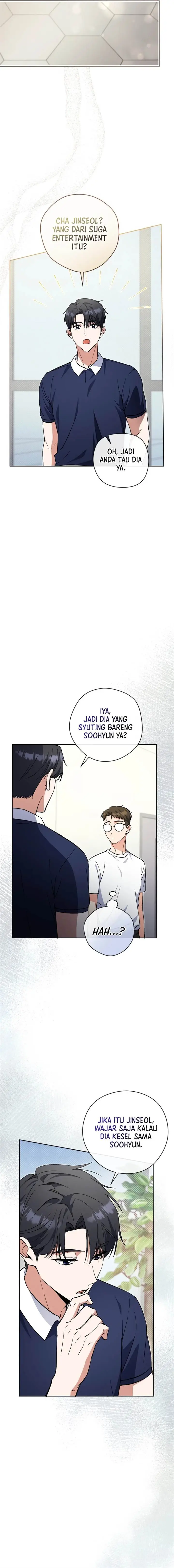 image-komik-this-life-starts-as-a-child-actor-chapter-52-8/19