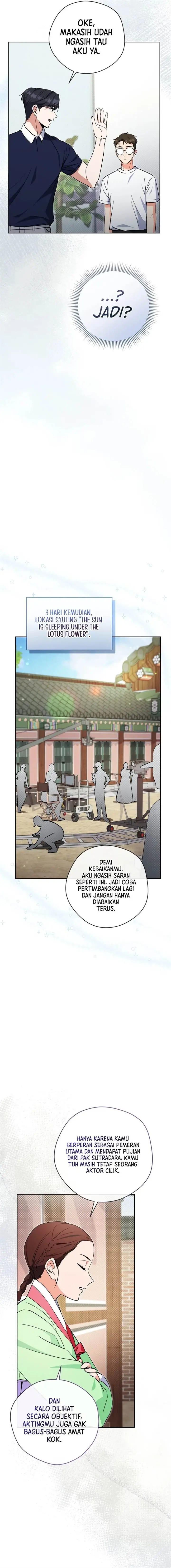 image-komik-this-life-starts-as-a-child-actor-chapter-52-9/19