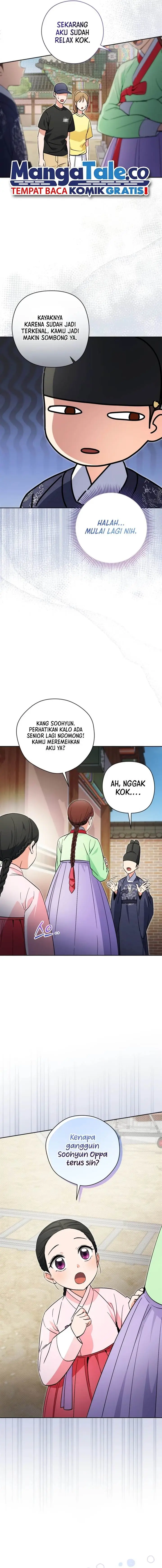 image-komik-this-life-starts-as-a-child-actor-chapter-52-10/19