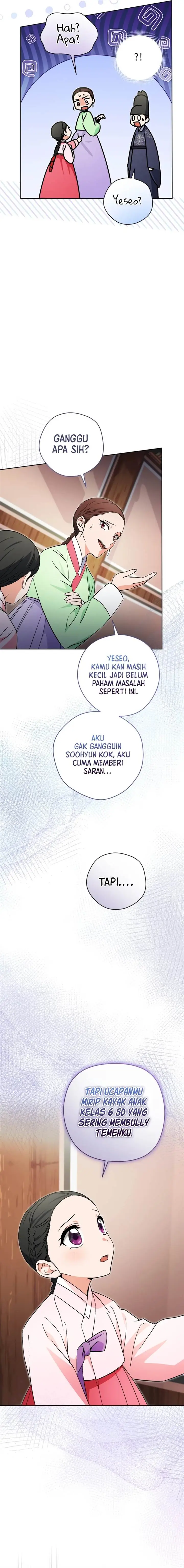 image-komik-this-life-starts-as-a-child-actor-chapter-52-11/19