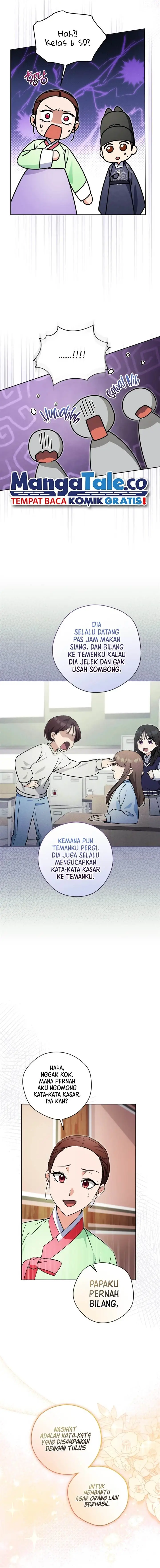 image-komik-this-life-starts-as-a-child-actor-chapter-52-12/19