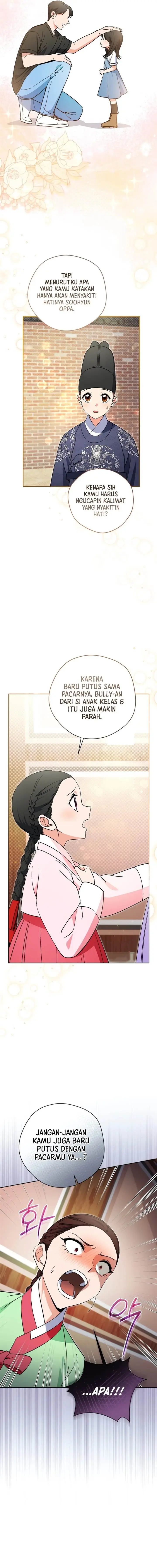 image-komik-this-life-starts-as-a-child-actor-chapter-52-13/19