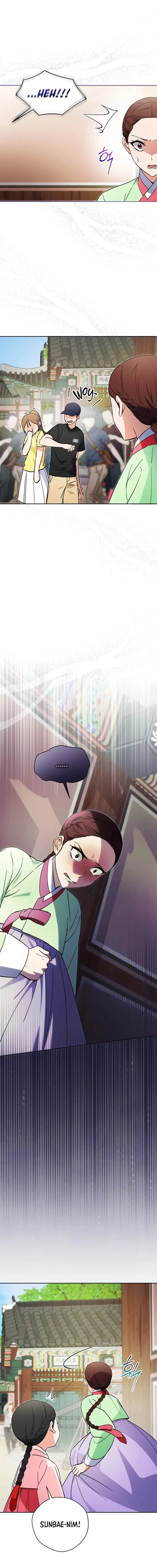 image-komik-this-life-starts-as-a-child-actor-chapter-52-14/19