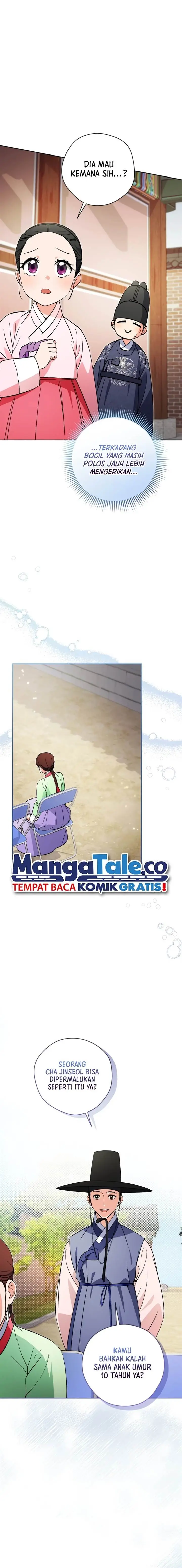 image-komik-this-life-starts-as-a-child-actor-chapter-52-15/19