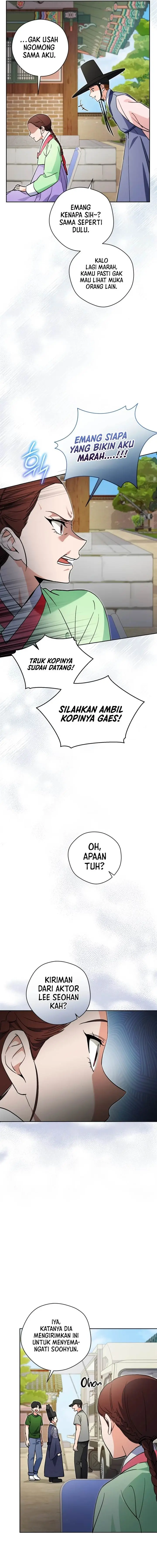 image-komik-this-life-starts-as-a-child-actor-chapter-52-16/19