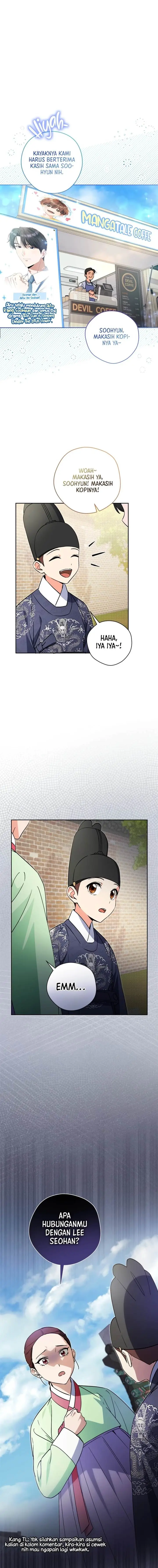 image-komik-this-life-starts-as-a-child-actor-chapter-52-17/19