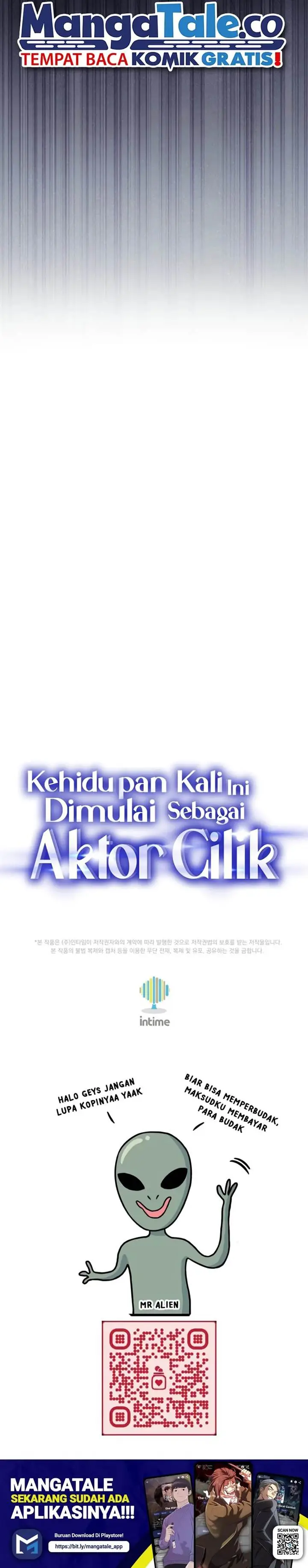 image-komik-this-life-starts-as-a-child-actor-chapter-52-18/19