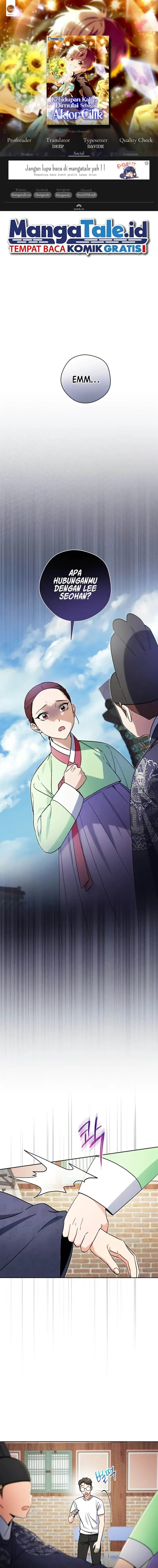 image-komik-this-life-starts-as-a-child-actor-chapter-53-0/15