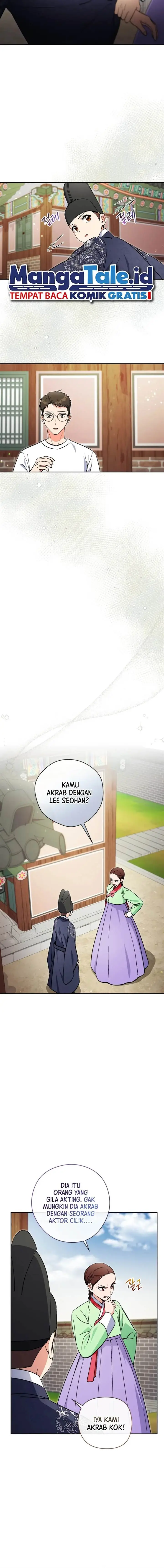 image-komik-this-life-starts-as-a-child-actor-chapter-53-1/15