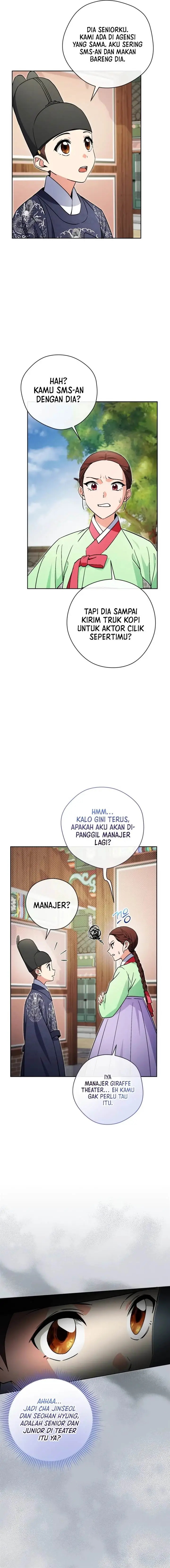 image-komik-this-life-starts-as-a-child-actor-chapter-53-2/15