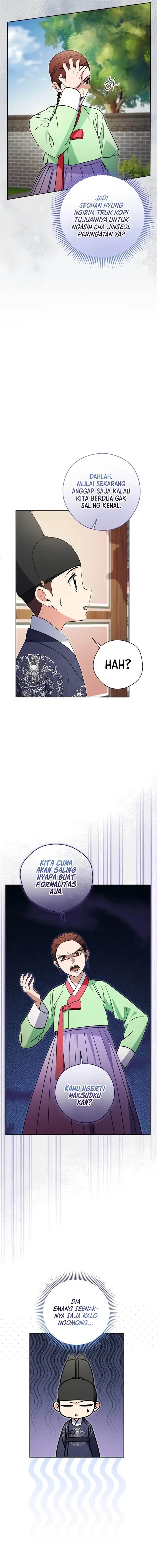 image-komik-this-life-starts-as-a-child-actor-chapter-53-3/15