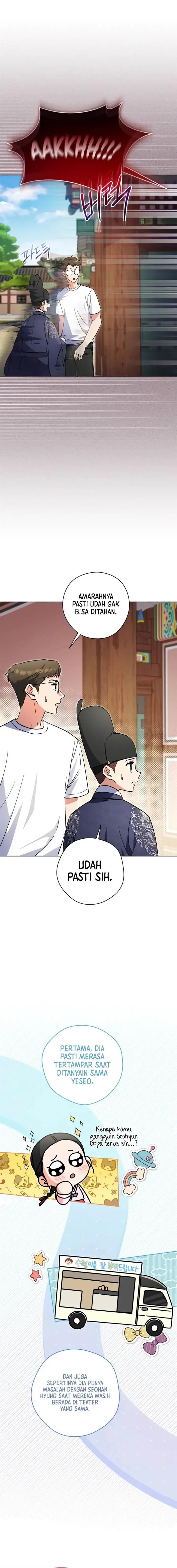 image-komik-this-life-starts-as-a-child-actor-chapter-53-5/15