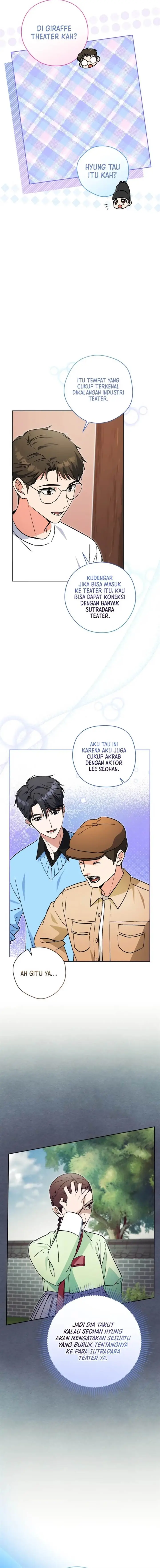 image-komik-this-life-starts-as-a-child-actor-chapter-53-6/15