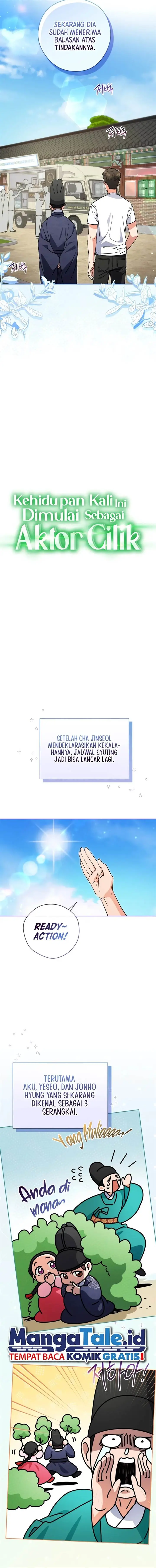 image-komik-this-life-starts-as-a-child-actor-chapter-53-7/15