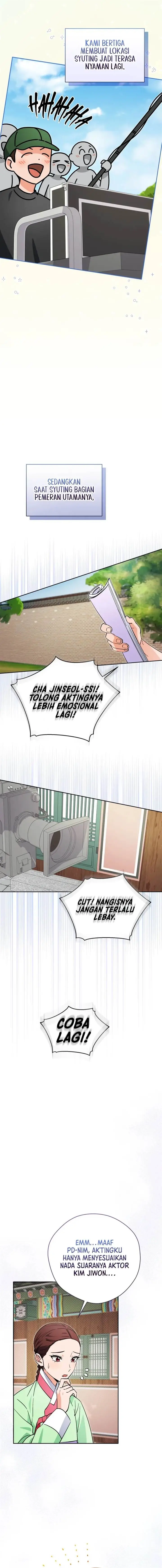 image-komik-this-life-starts-as-a-child-actor-chapter-53-8/15