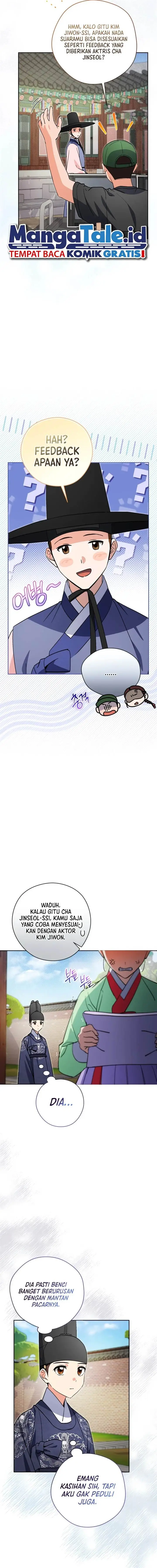 image-komik-this-life-starts-as-a-child-actor-chapter-53-9/15