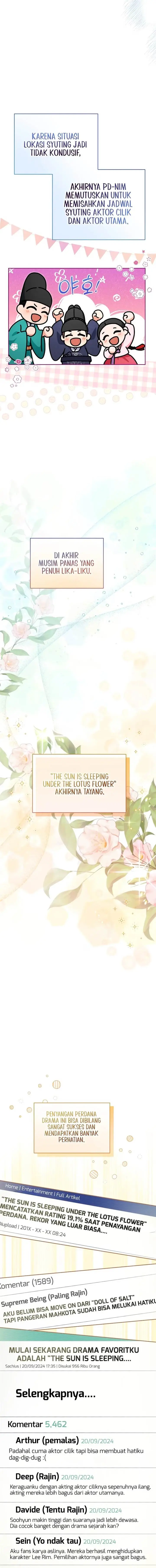 image-komik-this-life-starts-as-a-child-actor-chapter-53-10/15