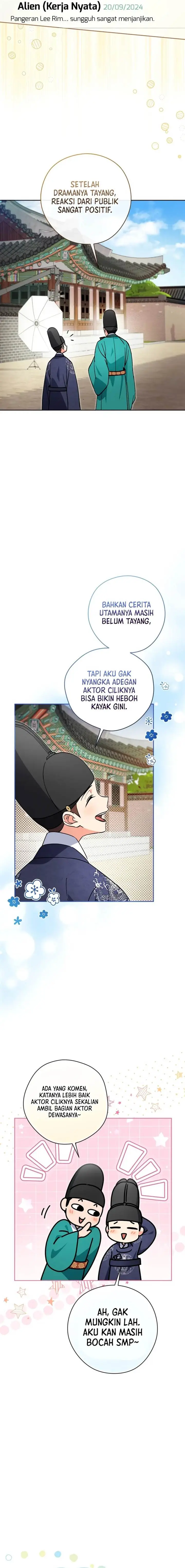 image-komik-this-life-starts-as-a-child-actor-chapter-53-11/15