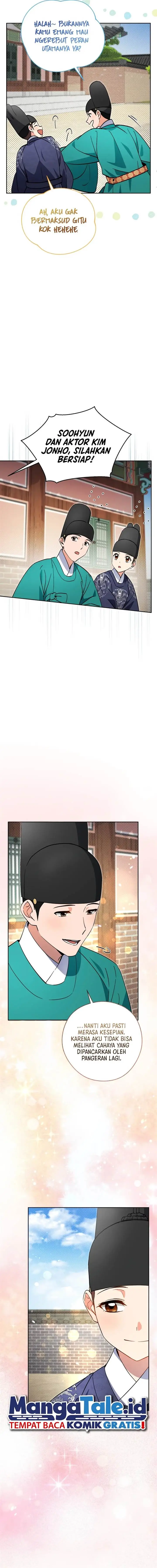 image-komik-this-life-starts-as-a-child-actor-chapter-53-12/15