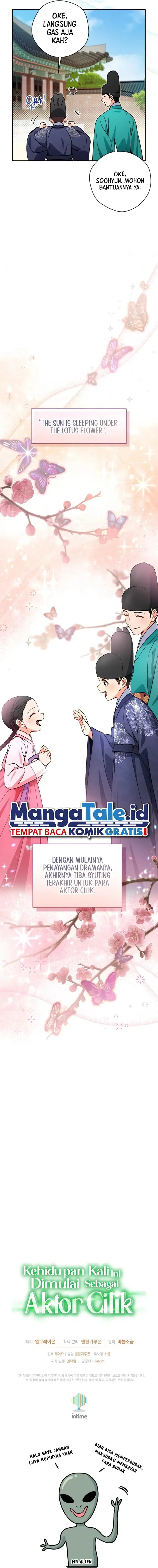 image-komik-this-life-starts-as-a-child-actor-chapter-53-14/15