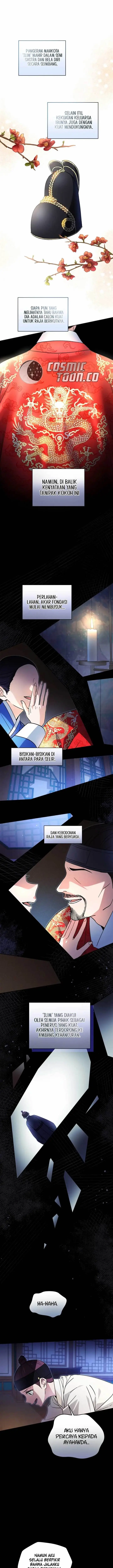 image-komik-this-life-starts-as-a-child-actor-chapter-54-0/17