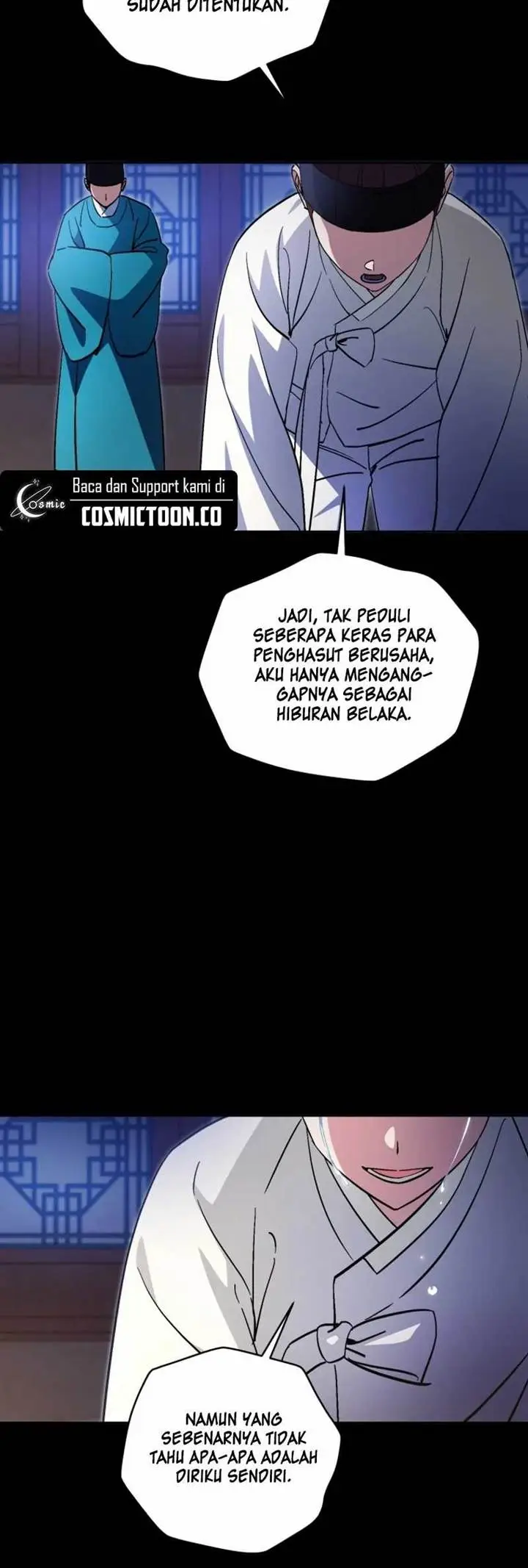 image-komik-this-life-starts-as-a-child-actor-chapter-54-1/17