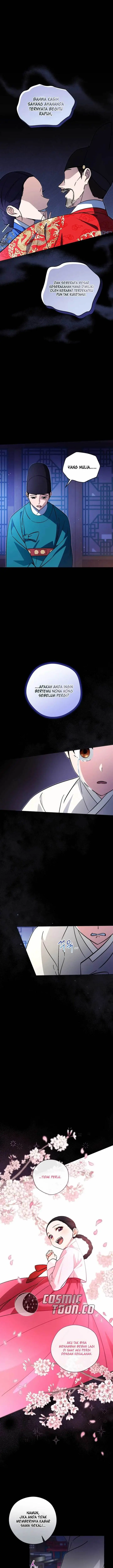 image-komik-this-life-starts-as-a-child-actor-chapter-54-2/17