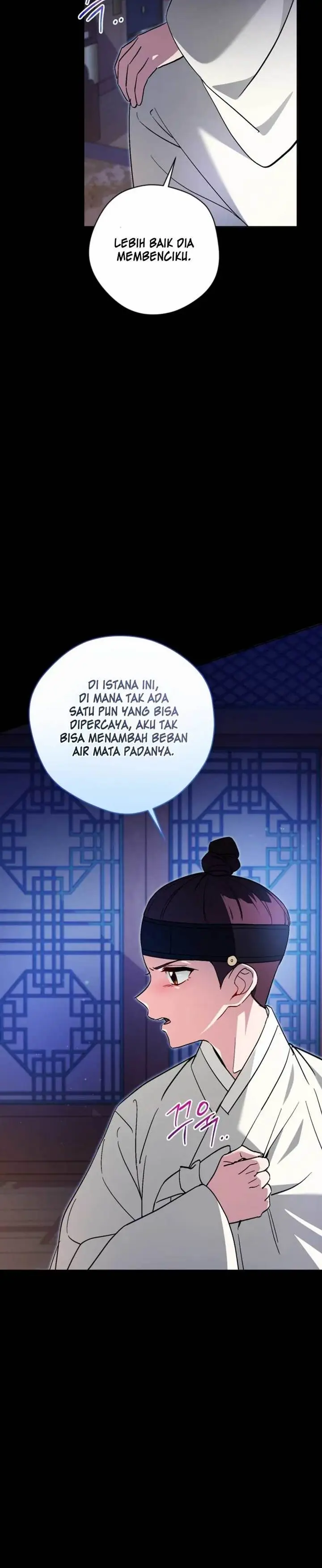 image-komik-this-life-starts-as-a-child-actor-chapter-54-3/17