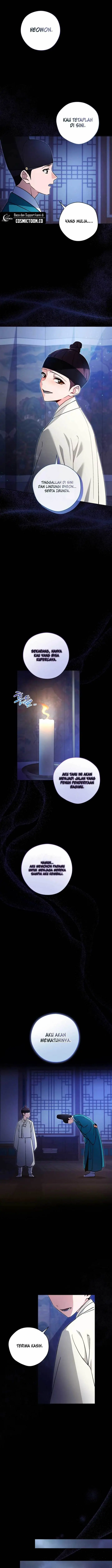 image-komik-this-life-starts-as-a-child-actor-chapter-54-4/17