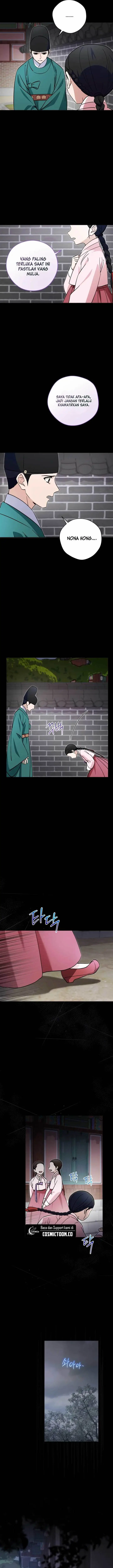 image-komik-this-life-starts-as-a-child-actor-chapter-54-6/17