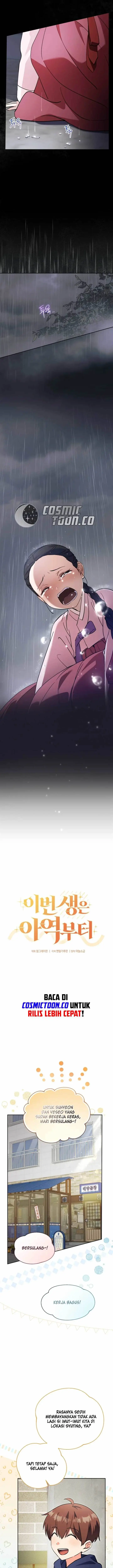 image-komik-this-life-starts-as-a-child-actor-chapter-54-8/17