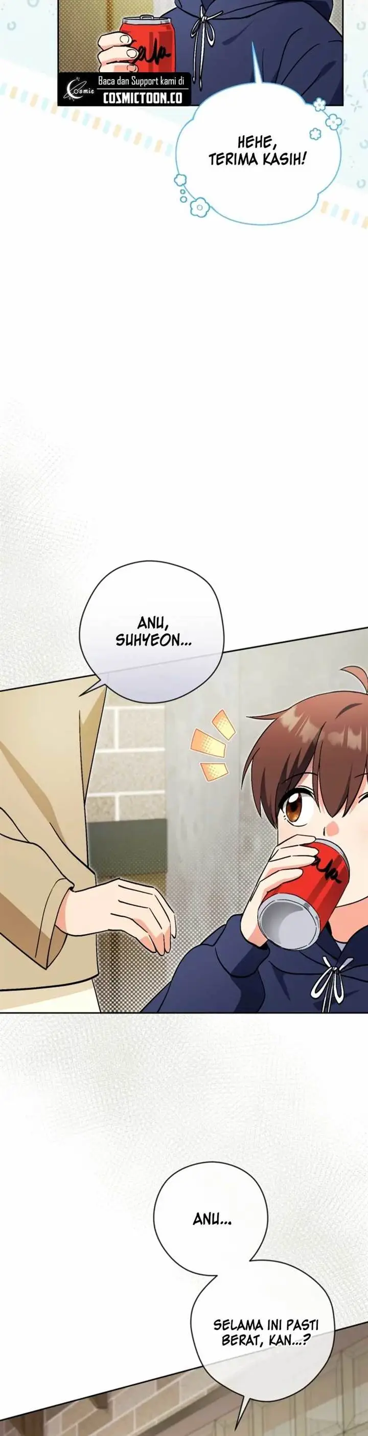 image-komik-this-life-starts-as-a-child-actor-chapter-54-9/17