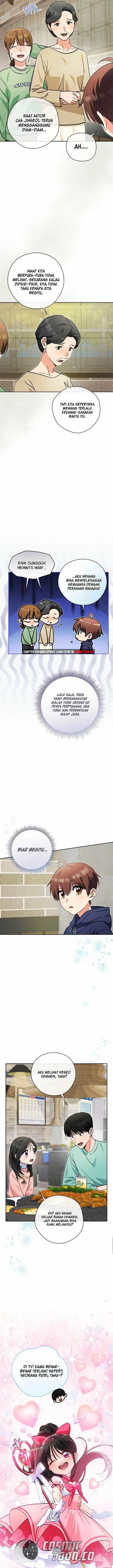 image-komik-this-life-starts-as-a-child-actor-chapter-54-10/17