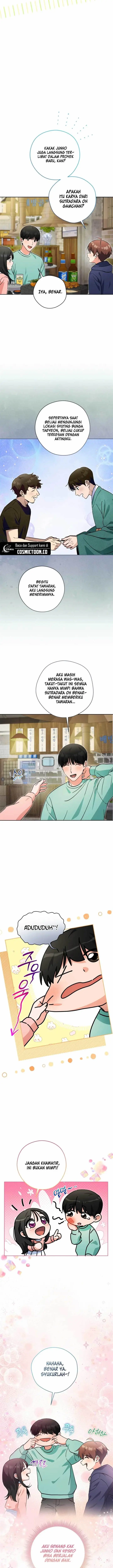 image-komik-this-life-starts-as-a-child-actor-chapter-54-12/17