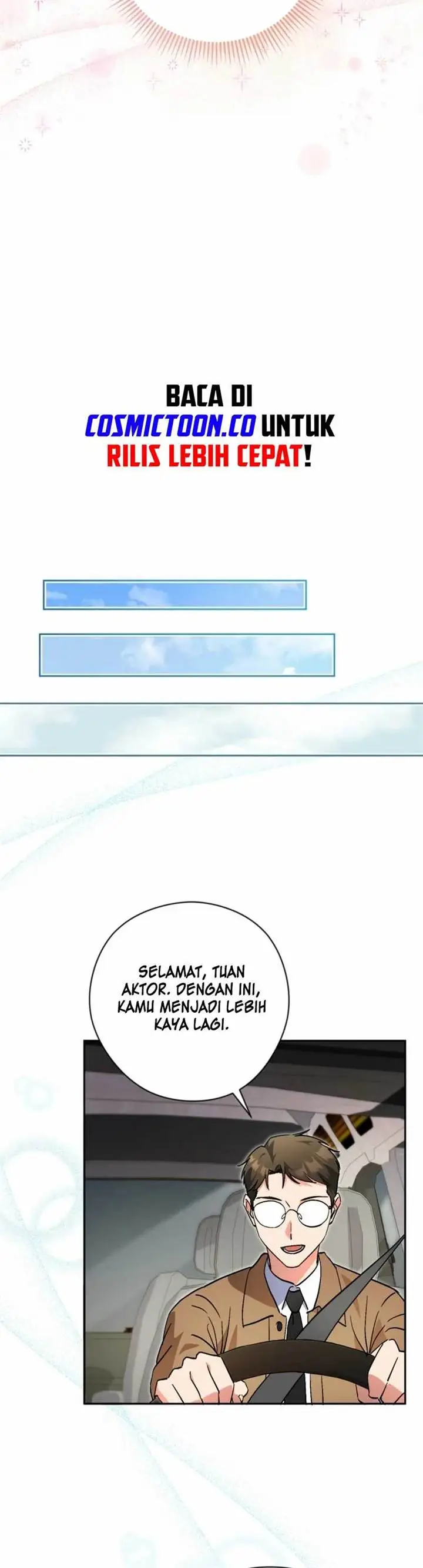 image-komik-this-life-starts-as-a-child-actor-chapter-54-13/17