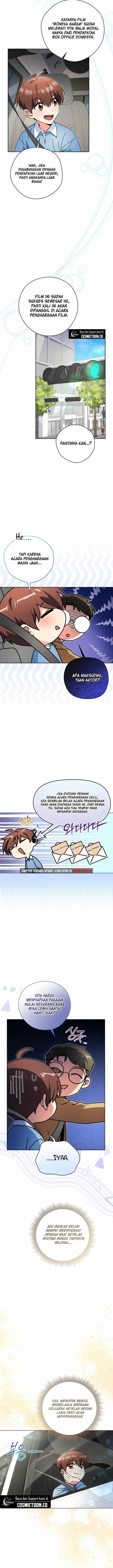 image-komik-this-life-starts-as-a-child-actor-chapter-54-14/17