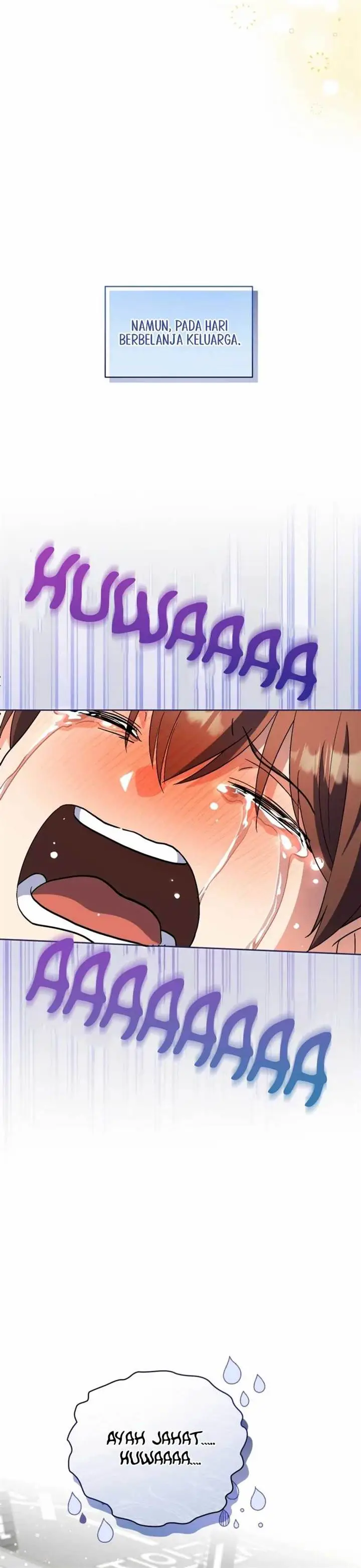 image-komik-this-life-starts-as-a-child-actor-chapter-54-15/17