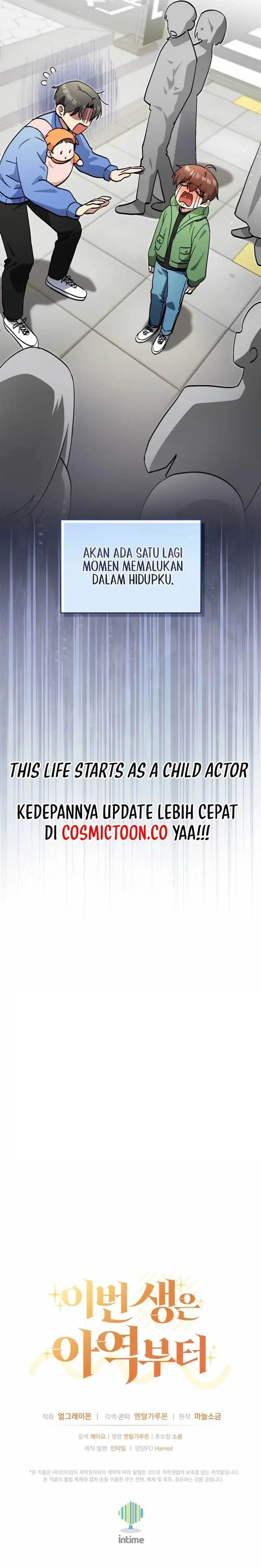 image-komik-this-life-starts-as-a-child-actor-chapter-54-16/17