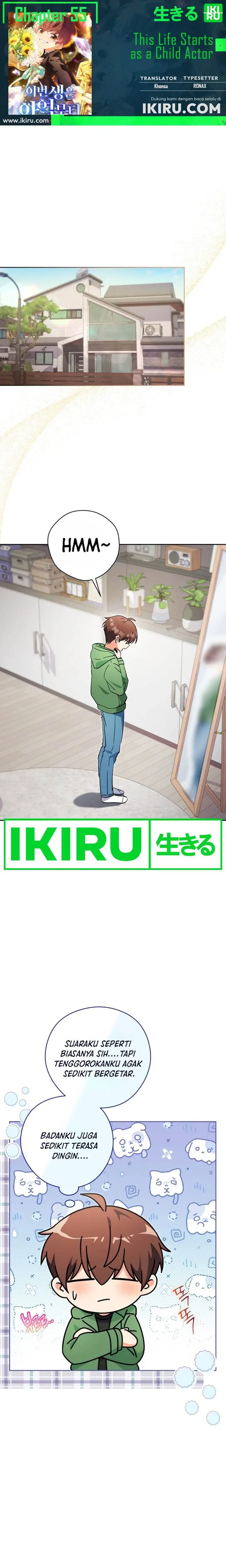 image-komik-this-life-starts-as-a-child-actor-chapter-55-0/22