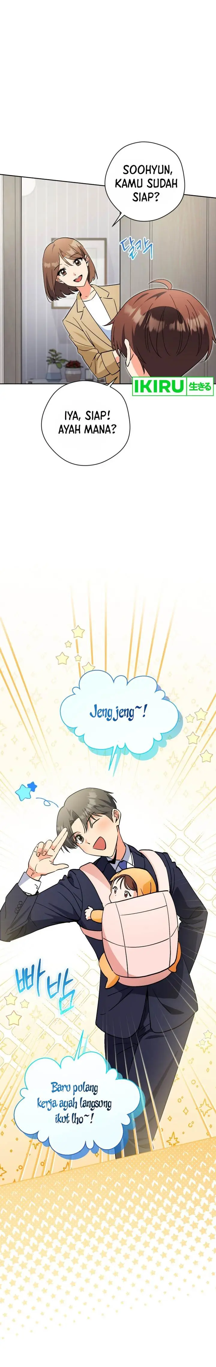 image-komik-this-life-starts-as-a-child-actor-chapter-55-1/22