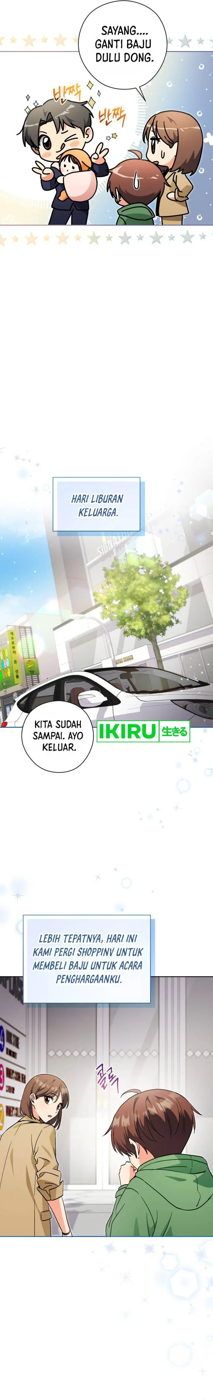 image-komik-this-life-starts-as-a-child-actor-chapter-55-2/22