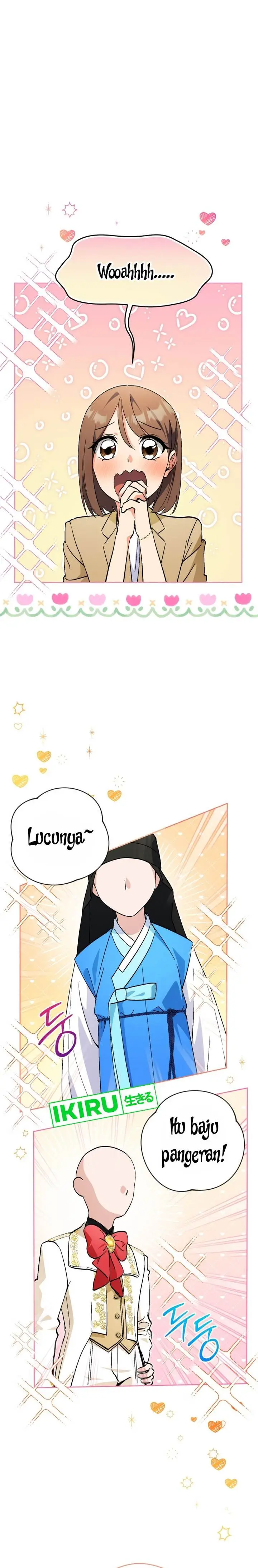 image-komik-this-life-starts-as-a-child-actor-chapter-55-4/22