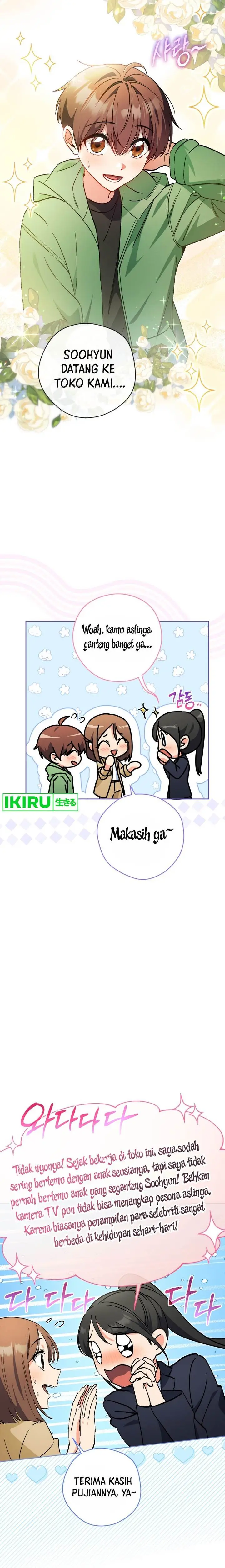 image-komik-this-life-starts-as-a-child-actor-chapter-55-6/22