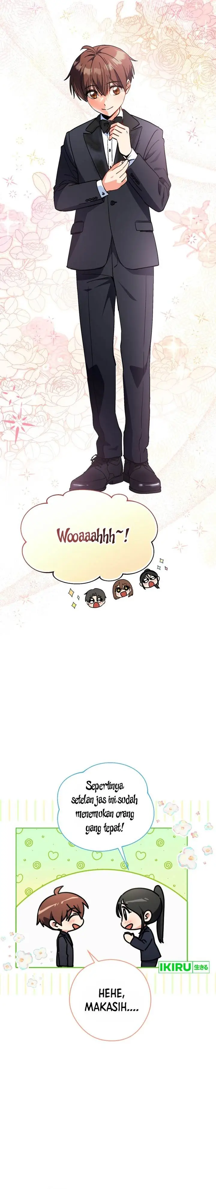 image-komik-this-life-starts-as-a-child-actor-chapter-55-8/22