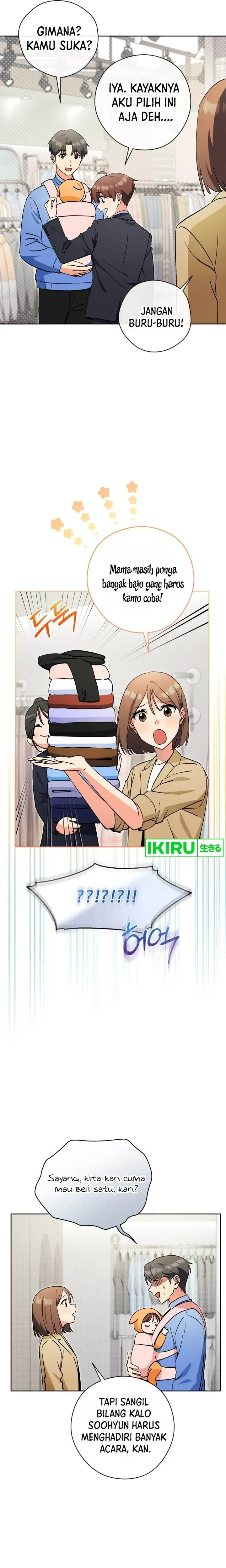 image-komik-this-life-starts-as-a-child-actor-chapter-55-9/22