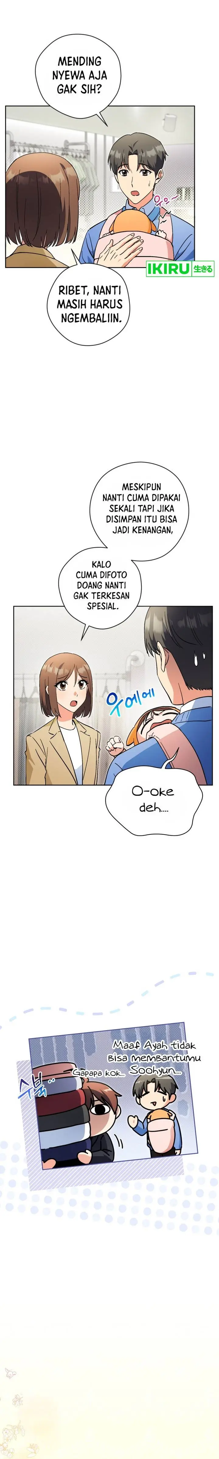 image-komik-this-life-starts-as-a-child-actor-chapter-55-10/22