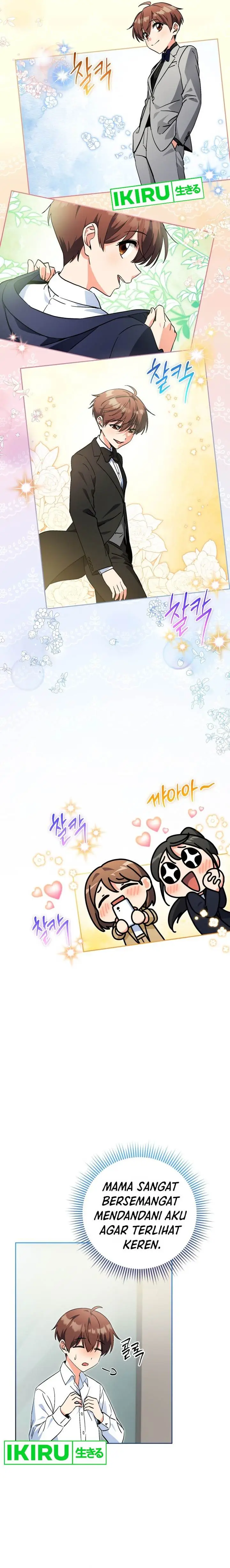 image-komik-this-life-starts-as-a-child-actor-chapter-55-11/22